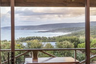 Book Yallingup Accommodation Vacations Holiday Byron Bay Holiday Byron Bay