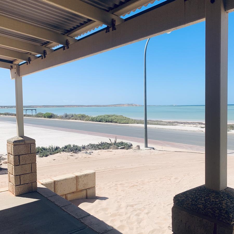  Holiday Byron Bay