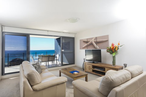 Sevan Apartments Forster - Holiday Byron Bay 16
