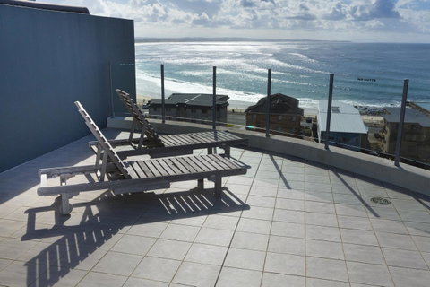 Sevan Apartments Forster - Holiday Byron Bay 6