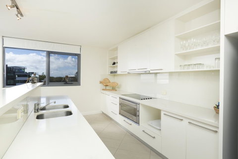 Sevan Apartments Forster - Holiday Byron Bay 10