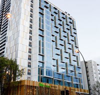 ibis Styles East Perth - Holiday Byron Bay