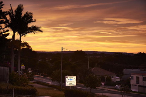 Harbour View Apartments - Holiday Byron Bay 21