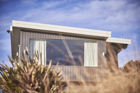 Harbour View Apartments - Holiday Byron Bay 16