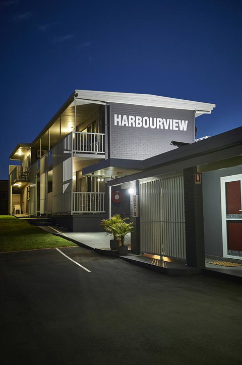 Harbour View Apartments - Holiday Byron Bay 28