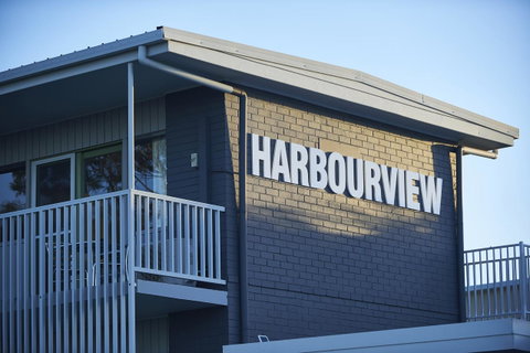 Harbour View Apartments - Holiday Byron Bay 12