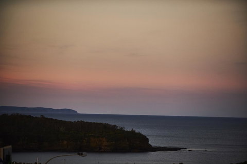 Harbour View Apartments - Holiday Byron Bay 22