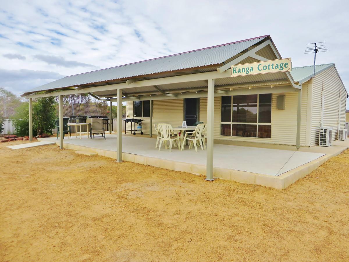 Kalbarri WA Holiday Byron Bay