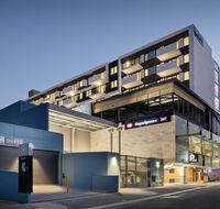 Quest South Perth Foreshore - Holiday Byron Bay