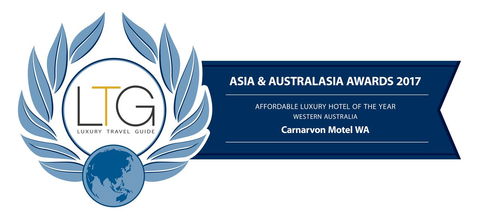 Carnarvon Motel - Holiday Byron Bay 25