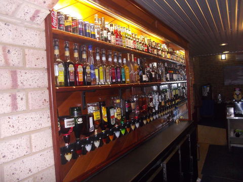 Carnarvon Motel - Holiday Byron Bay 42