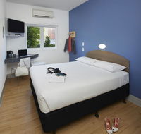 ibis Budget Perth Airport - Holiday Byron Bay