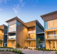 The Colony at Mandoon Estate - Holiday Byron Bay