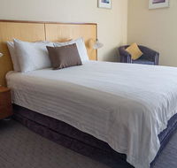 Ocean Beach Hotel - Holiday Byron Bay