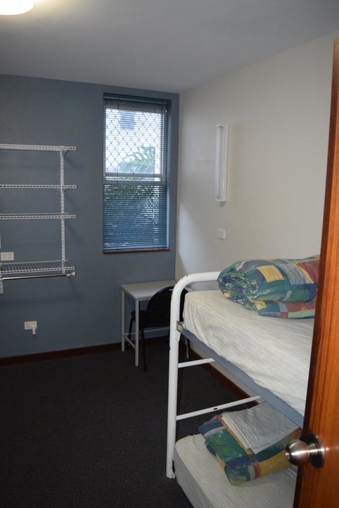 Beatty Lodge - Holiday Byron Bay 14