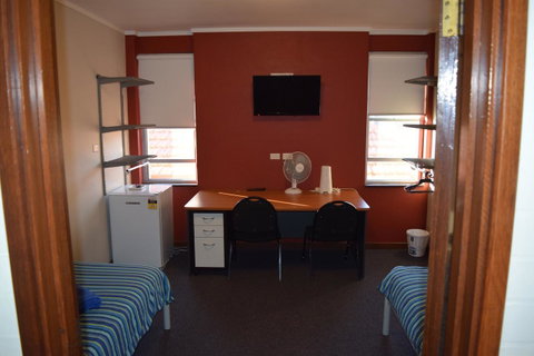 Beatty Lodge - Holiday Byron Bay 5