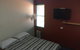Beatty Lodge - thumb 41