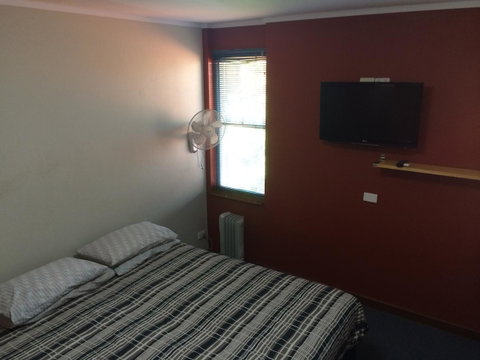 Beatty Lodge - Holiday Byron Bay 41