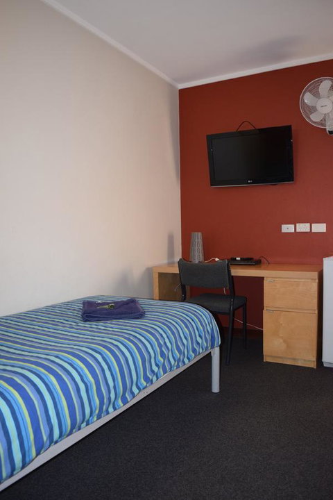Beatty Lodge - Holiday Byron Bay 27