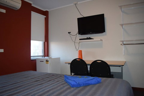 Beatty Lodge - Holiday Byron Bay 17