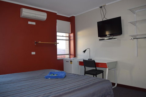 Beatty Lodge - Holiday Byron Bay 18