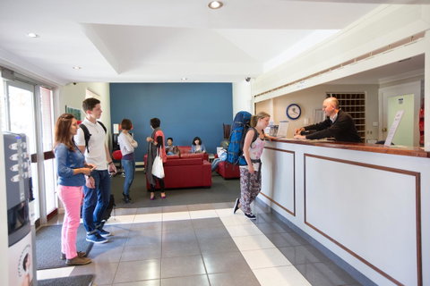 Beatty Lodge - Holiday Byron Bay 3