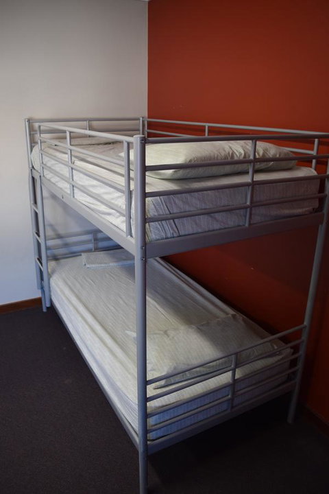 Beatty Lodge - Holiday Byron Bay 10