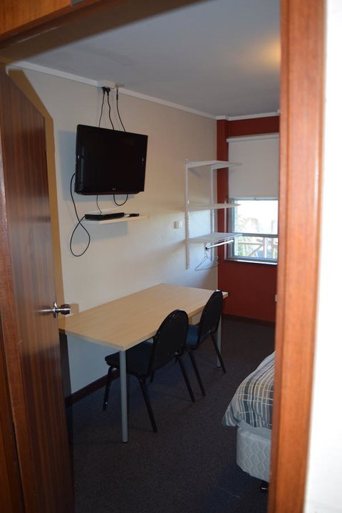 Beatty Lodge - Holiday Byron Bay 31