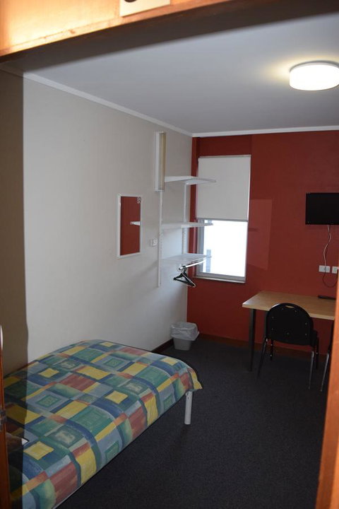 Beatty Lodge - Holiday Byron Bay 9
