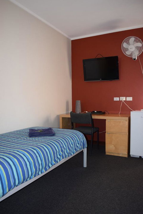 Beatty Lodge - Holiday Byron Bay 28