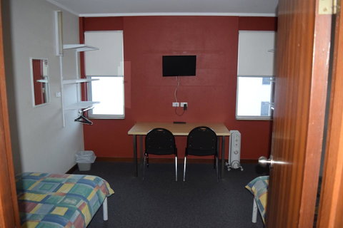 Beatty Lodge - Holiday Byron Bay 11