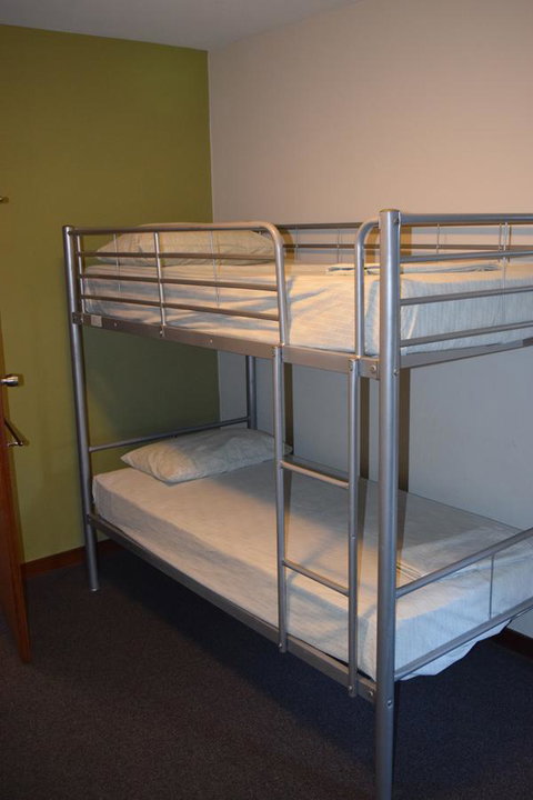 Beatty Lodge - Holiday Byron Bay 21