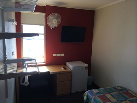 Beatty Lodge - Holiday Byron Bay 42