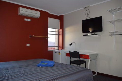 Beatty Lodge - Holiday Byron Bay 19