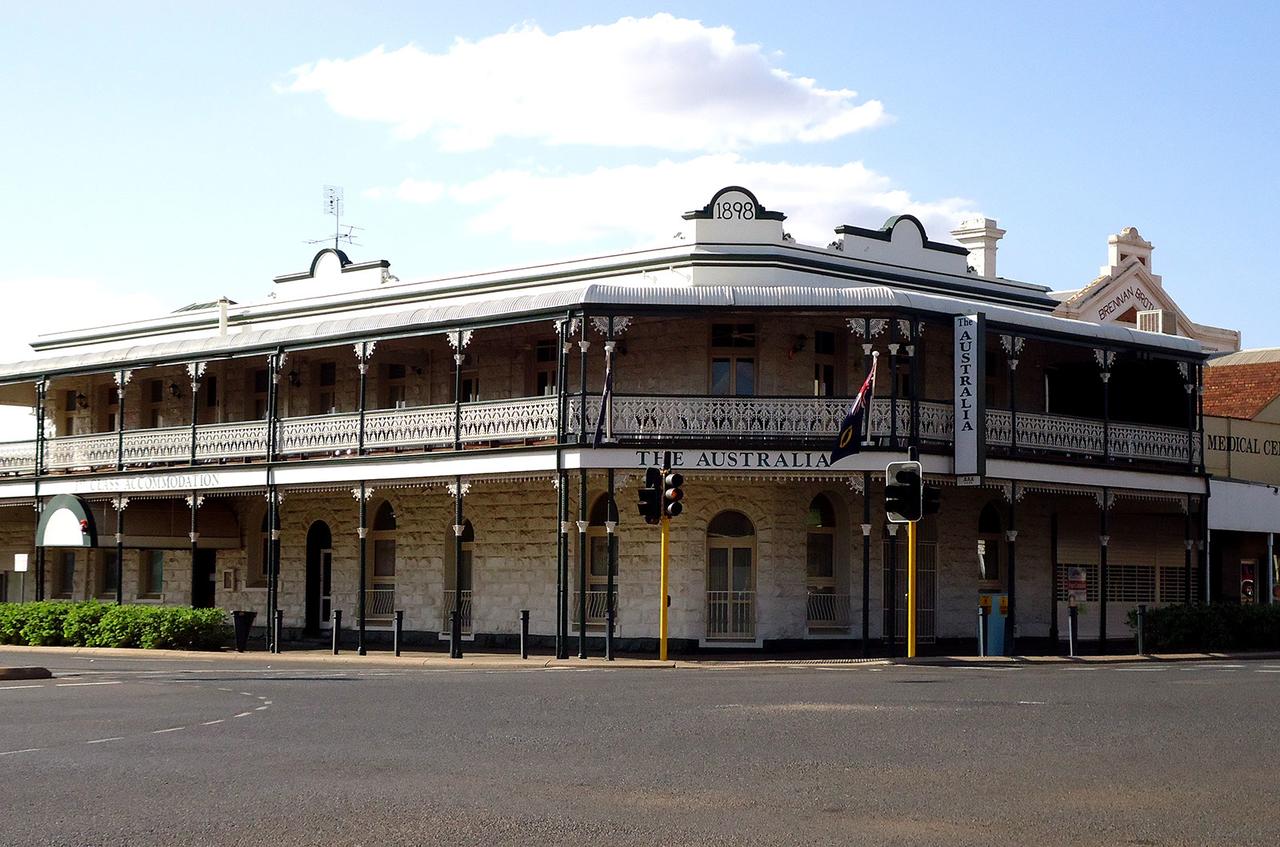  Holiday Byron Bay