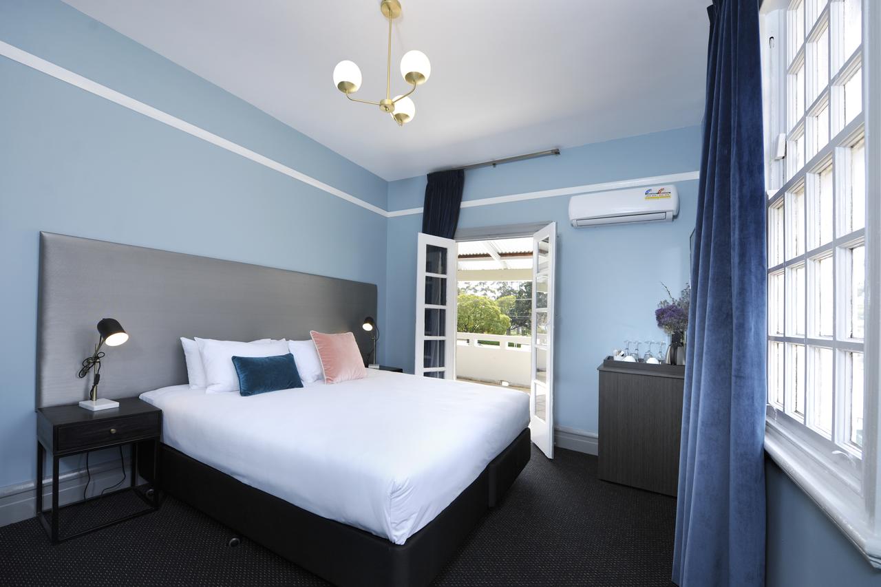 Guildford WA Holiday Byron Bay