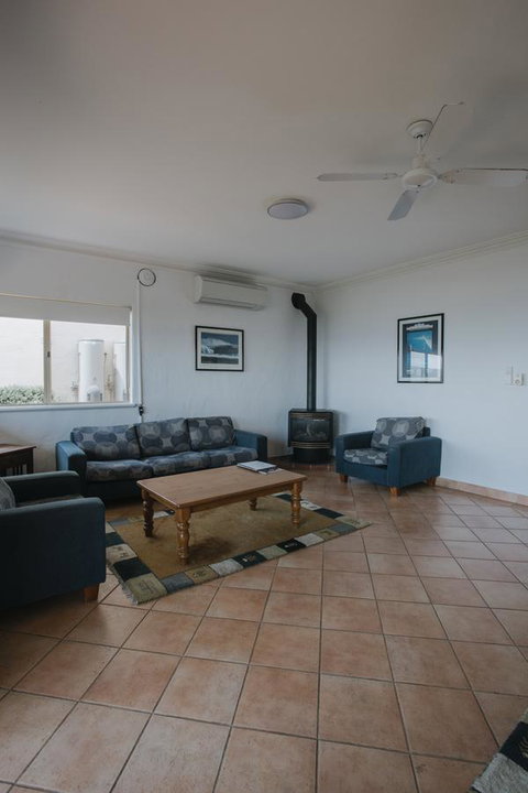 Canal Rocks Beachfront Apartments - Holiday Byron Bay 26
