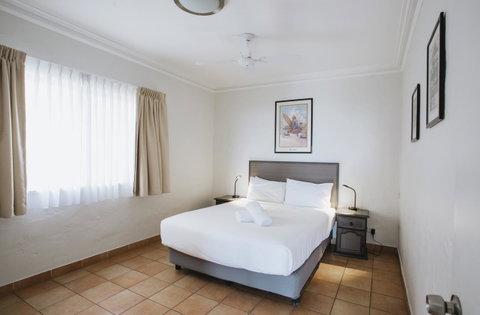 Canal Rocks Beachfront Apartments - Holiday Byron Bay 35