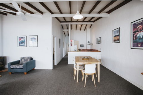 Canal Rocks Beachfront Apartments - Holiday Byron Bay 23