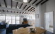 Canal Rocks Beachfront Apartments - thumb 16
