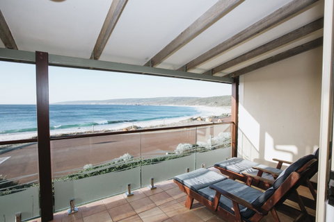 Canal Rocks Beachfront Apartments - Holiday Byron Bay 18
