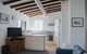 Canal Rocks Beachfront Apartments - thumb 11