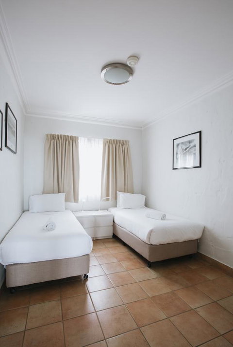 Canal Rocks Beachfront Apartments - Holiday Byron Bay 32