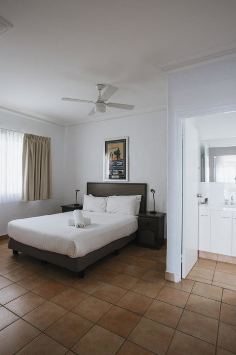 Canal Rocks Beachfront Apartments - Holiday Byron Bay 28
