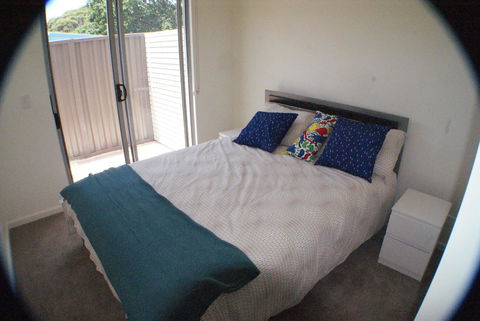 Mill View Link - Holiday Byron Bay 4