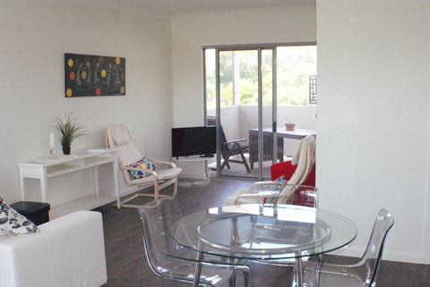 Mill View Link - Holiday Byron Bay 18