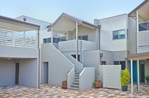 Mill View Link - Holiday Byron Bay 33