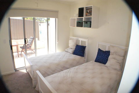 Mill View Link - Holiday Byron Bay 6