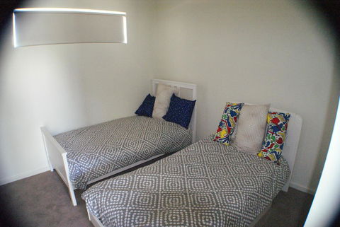 Mill View Link - Holiday Byron Bay 13