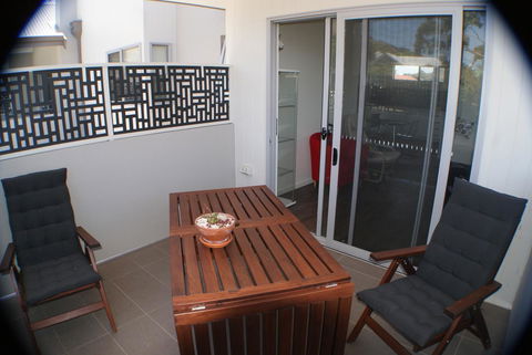 Mill View Link - Holiday Byron Bay 17